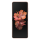 SAMSUNG Galaxy Z Flip 2 5G Miedziany (F707F) - 587877 - zdjęcie 3